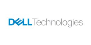 Dell-Technologies-Logo